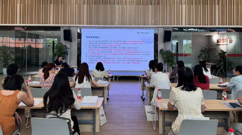截图_选择区域_20250818181039.jpg