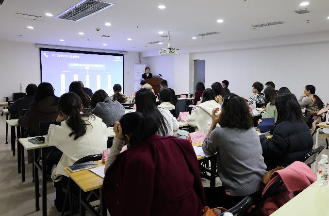 1765531159277899.jpg 截图_选择区域_20251212144745.jpg