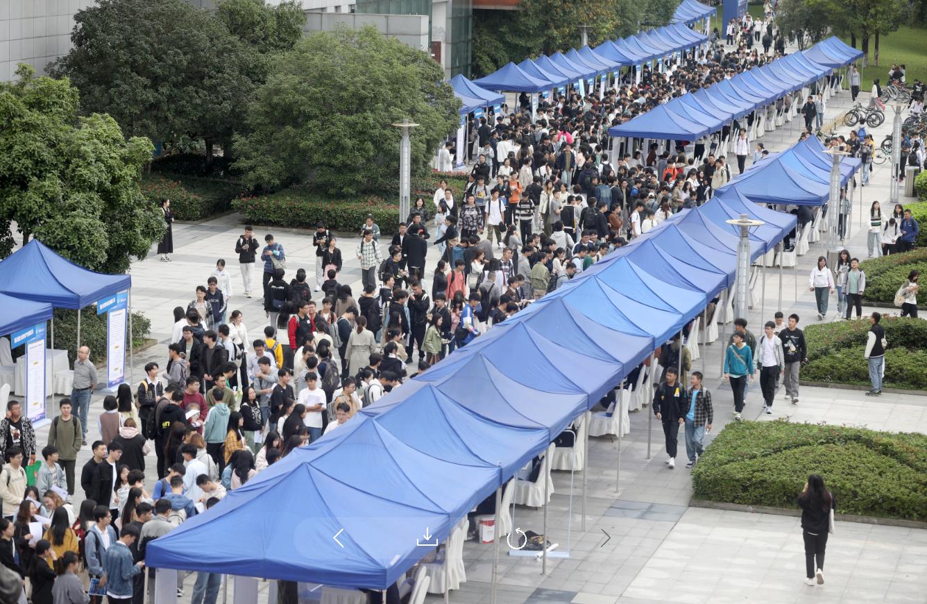 截图_选择区域_20231010191144.jpg