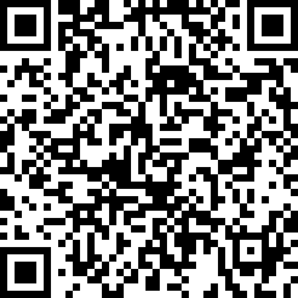 qr.png