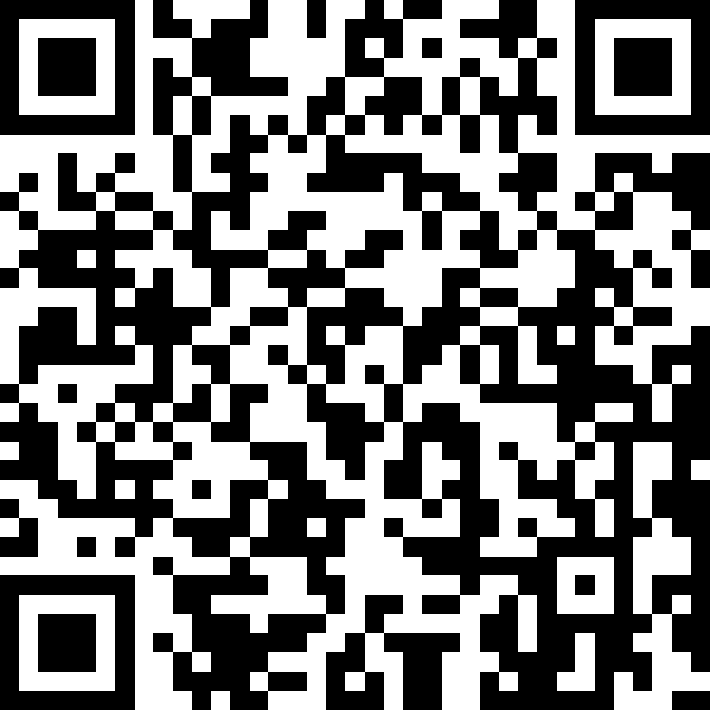 qr.png