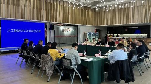 1773649296552528.jpg 截图_选择区域_20260316162654.jpg