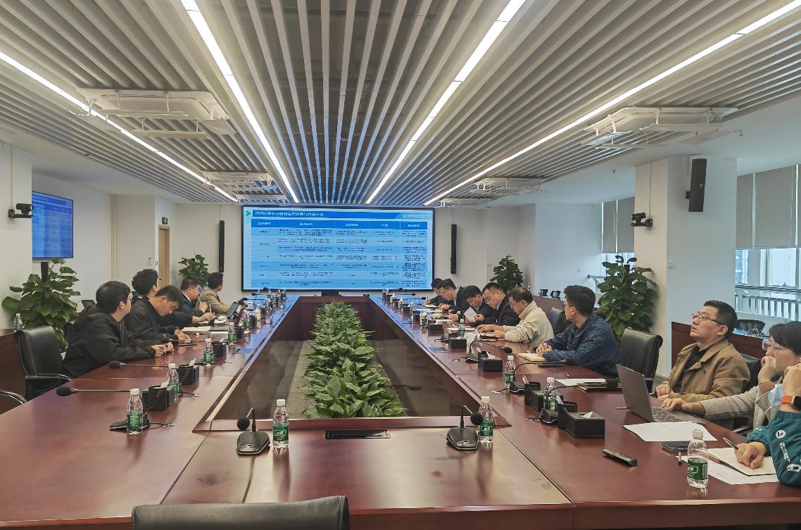 1774864540119068.jpg 截图_选择区域_20260330180055.jpg