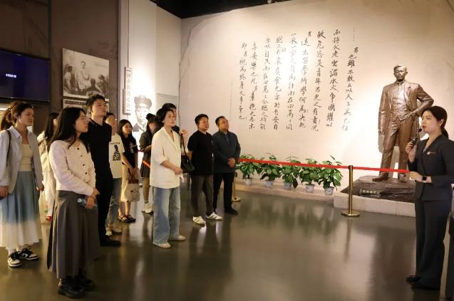 截图_选择区域_20260507095427.jpg