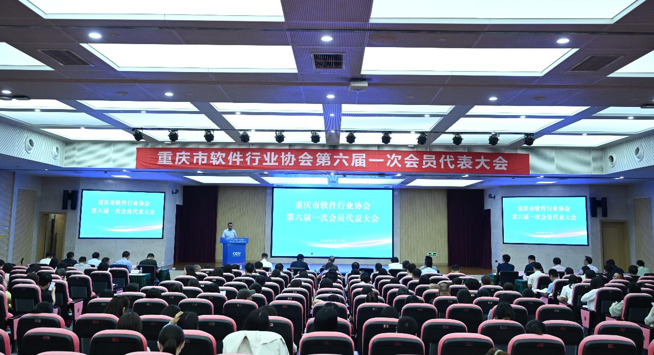 1782091336123182.jpg 截图_选择区域_20260618152847.jpg